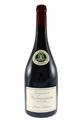 Louis Latour Vin de Pays des Coteaux du...